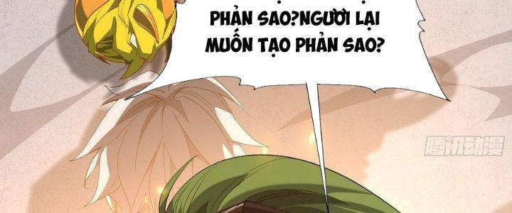 Tinh Lao Chapter 38 - Trang 2