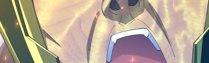 Tinh Lao Chapter 38 - Trang 2