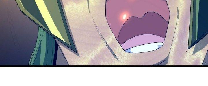 Tinh Lao Chapter 38 - Trang 2