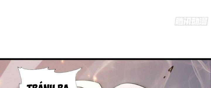 Tinh Lao Chapter 38 - Trang 2