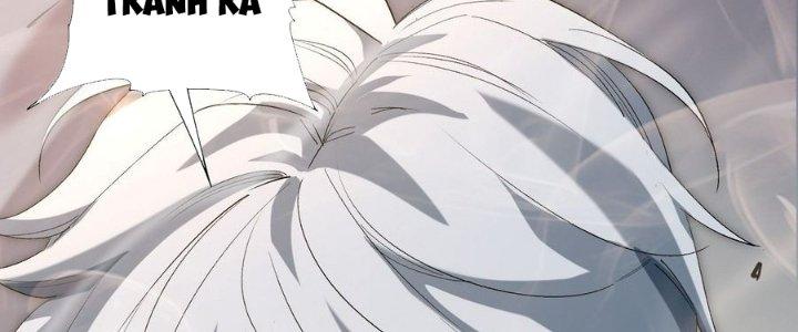 Tinh Lao Chapter 38 - Trang 2