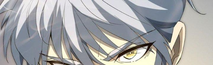 Tinh Lao Chapter 38 - Trang 2