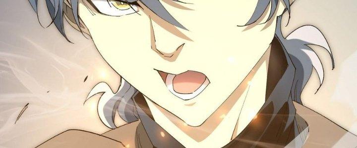 Tinh Lao Chapter 38 - Trang 2