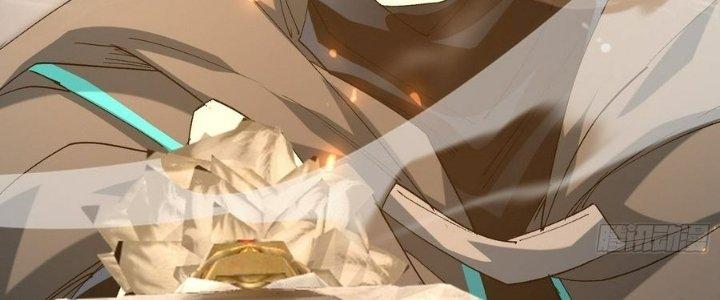 Tinh Lao Chapter 38 - Trang 2