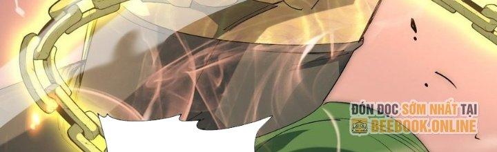 Tinh Lao Chapter 38 - Trang 2