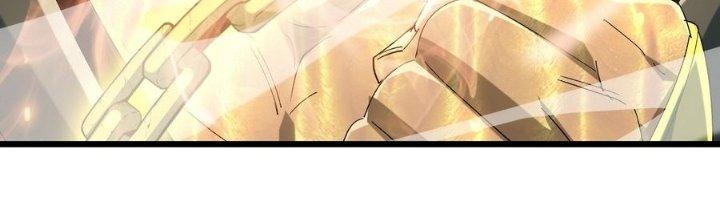 Tinh Lao Chapter 38 - Trang 2