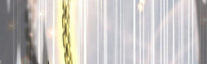 Tinh Lao Chapter 38 - Trang 2