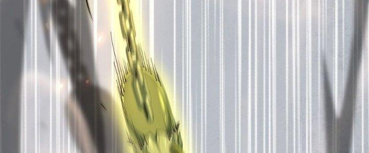 Tinh Lao Chapter 38 - Trang 2