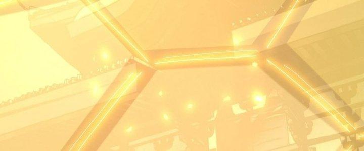 Tinh Lao Chapter 38 - Trang 2