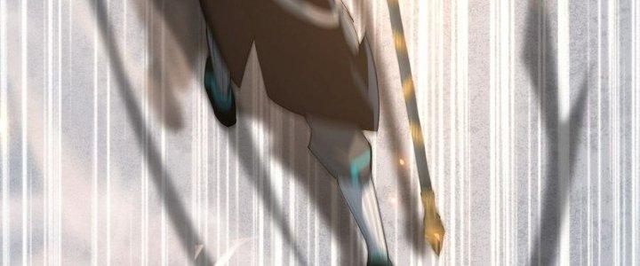 Tinh Lao Chapter 38 - Trang 2