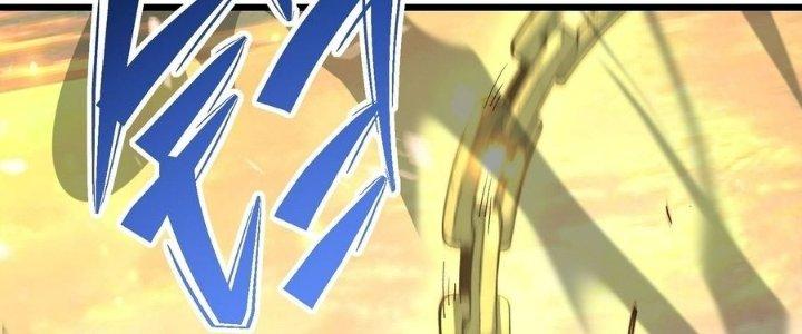 Tinh Lao Chapter 38 - Trang 2