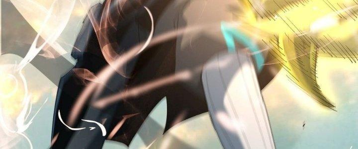 Tinh Lao Chapter 38 - Trang 2