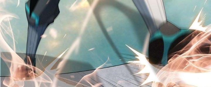 Tinh Lao Chapter 38 - Trang 2