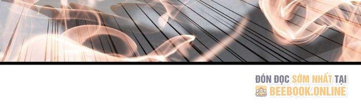 Tinh Lao Chapter 38 - Trang 2