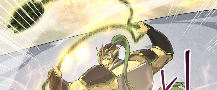 Tinh Lao Chapter 38 - Trang 2