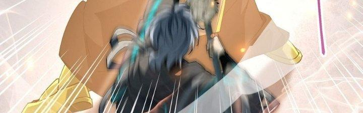 Tinh Lao Chapter 38 - Trang 2