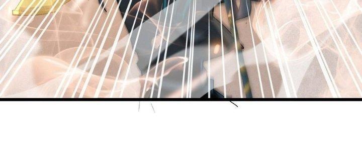 Tinh Lao Chapter 38 - Trang 2