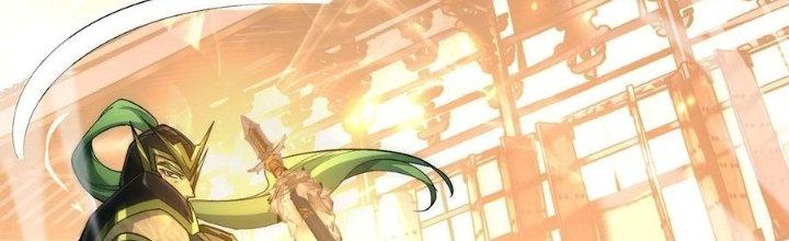 Tinh Lao Chapter 38 - Trang 2