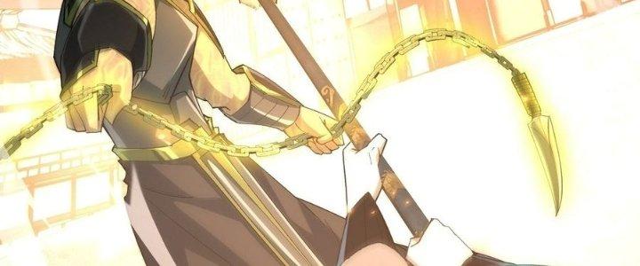 Tinh Lao Chapter 38 - Trang 2