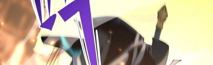 Tinh Lao Chapter 38 - Trang 2