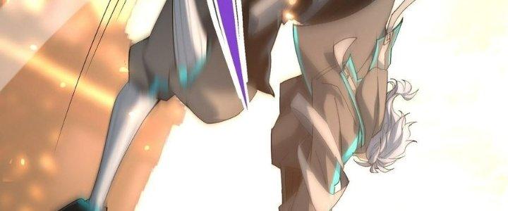 Tinh Lao Chapter 38 - Trang 2