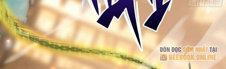 Tinh Lao Chapter 38 - Trang 2