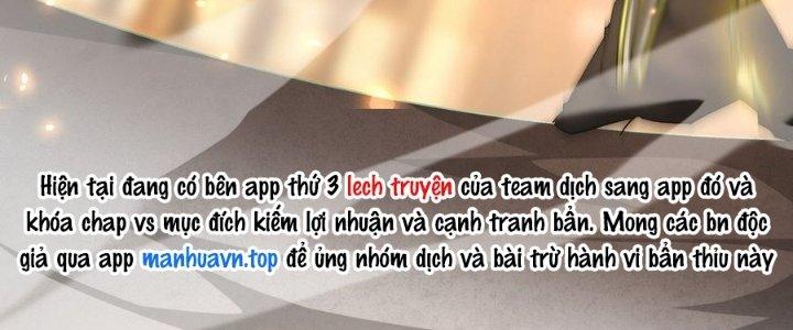 Tinh Lao Chapter 38 - Trang 2