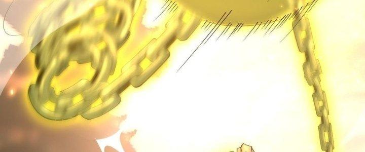 Tinh Lao Chapter 38 - Trang 2