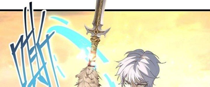 Tinh Lao Chapter 38 - Trang 2