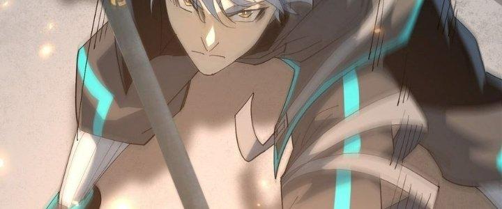 Tinh Lao Chapter 38 - Trang 2