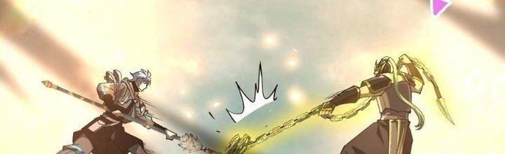 Tinh Lao Chapter 38 - Trang 2