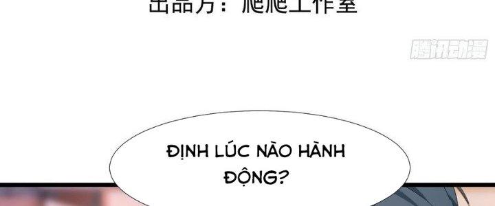Tinh Lao Chapter 39 - Trang 2