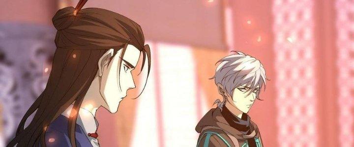 Tinh Lao Chapter 39 - Trang 2