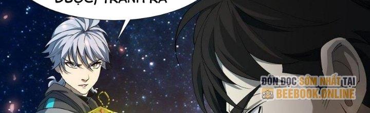 Tinh Lao Chapter 39 - Trang 2