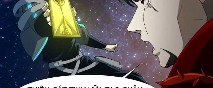 Tinh Lao Chapter 39 - Trang 2