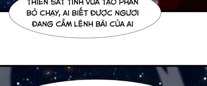 Tinh Lao Chapter 39 - Trang 2