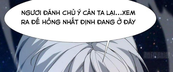 Tinh Lao Chapter 39 - Trang 2