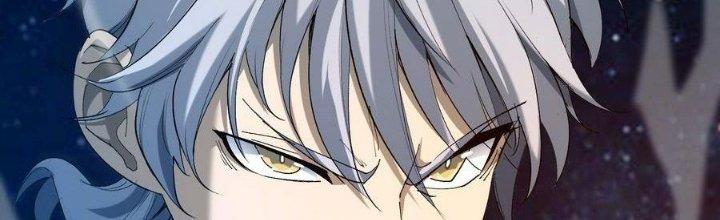 Tinh Lao Chapter 39 - Trang 2