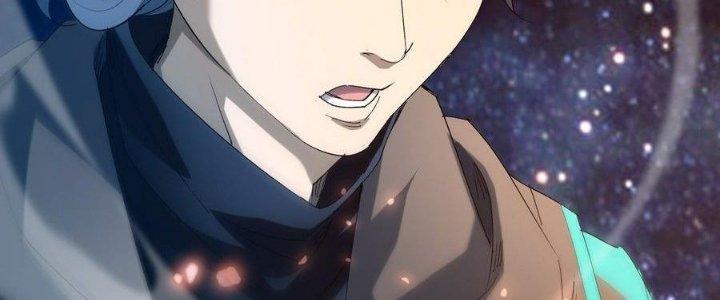 Tinh Lao Chapter 39 - Trang 2