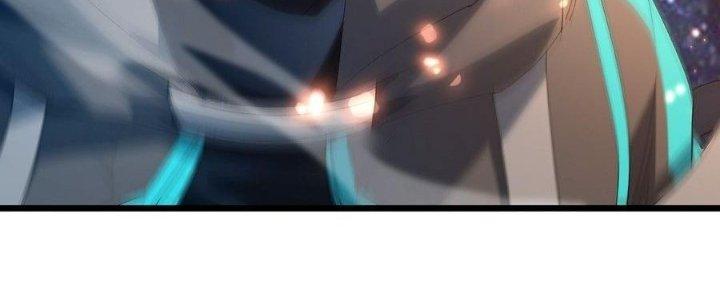 Tinh Lao Chapter 39 - Trang 2