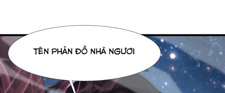 Tinh Lao Chapter 39 - Trang 2