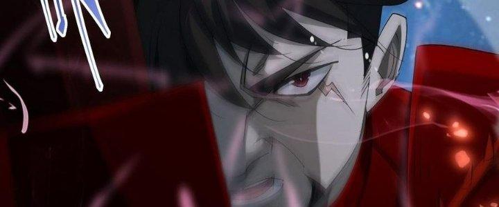 Tinh Lao Chapter 39 - Trang 2