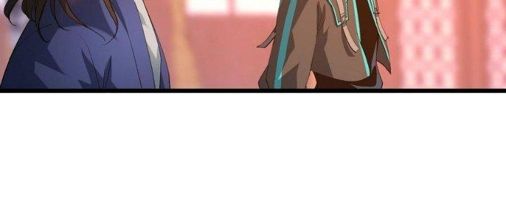 Tinh Lao Chapter 39 - Trang 2