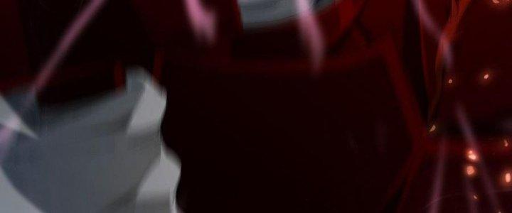 Tinh Lao Chapter 39 - Trang 2