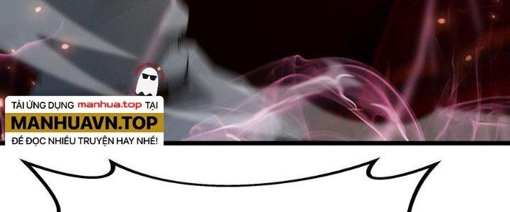 Tinh Lao Chapter 39 - Trang 2