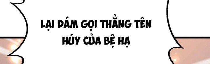 Tinh Lao Chapter 39 - Trang 2