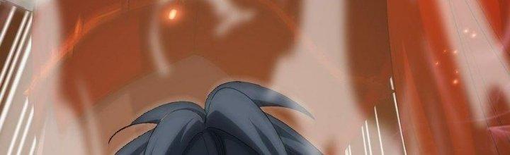 Tinh Lao Chapter 39 - Trang 2