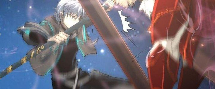 Tinh Lao Chapter 39 - Trang 2