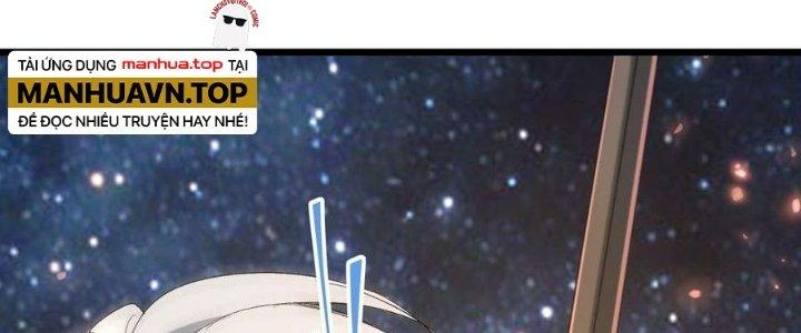 Tinh Lao Chapter 39 - Trang 2