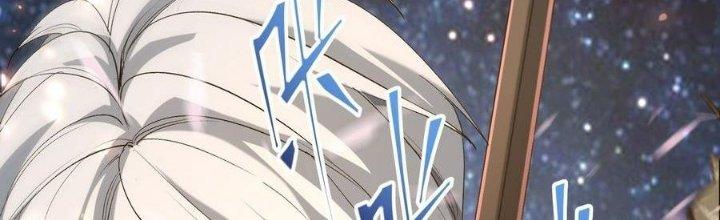 Tinh Lao Chapter 39 - Trang 2